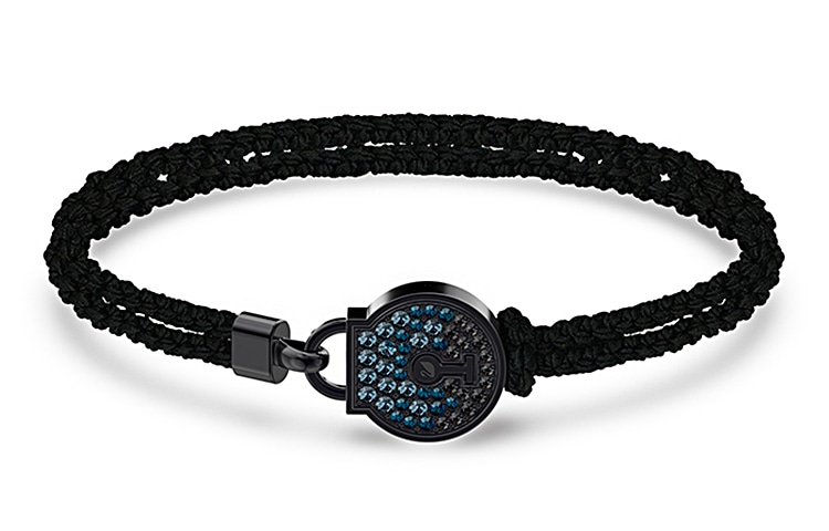 Аксессуары Swarovski