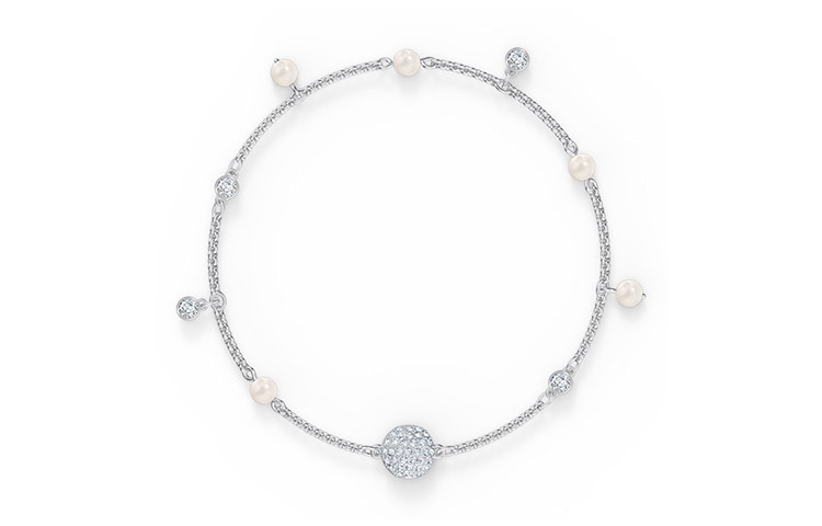 Swarovski Remix Bracelet