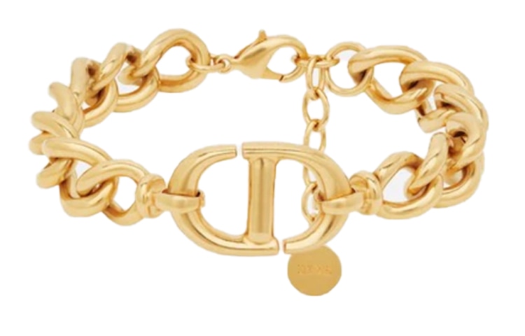 Dior Bracelet