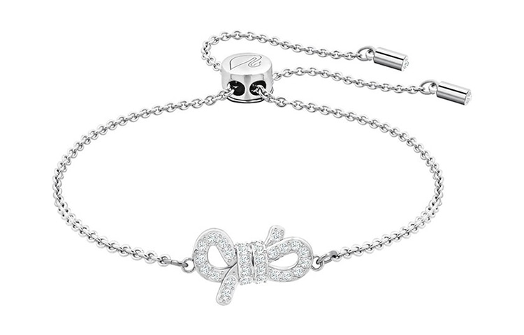 Swarovski Lifelong Bow