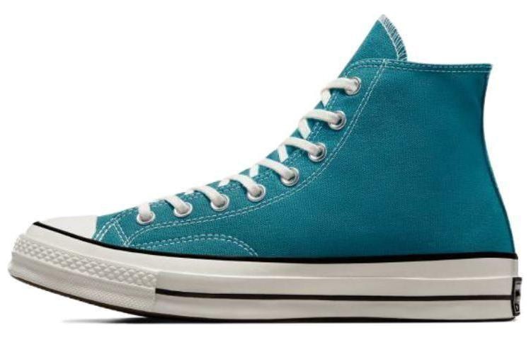 Converse 1970s High Top Canvas — фото 6