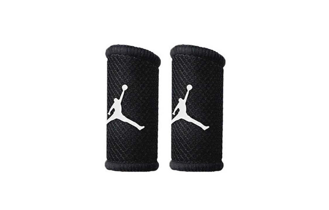 Jordan Nike Jordan