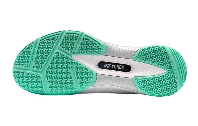 Yonex 88D 3 — фото 9
