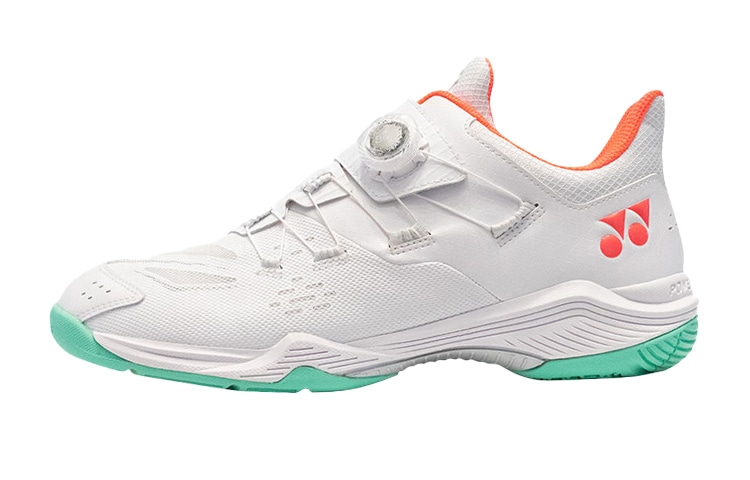 Yonex 88D 3 — фото 5