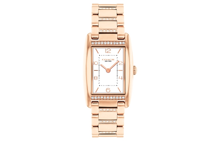 COACH/蔻驰 COACH REESE 14504317