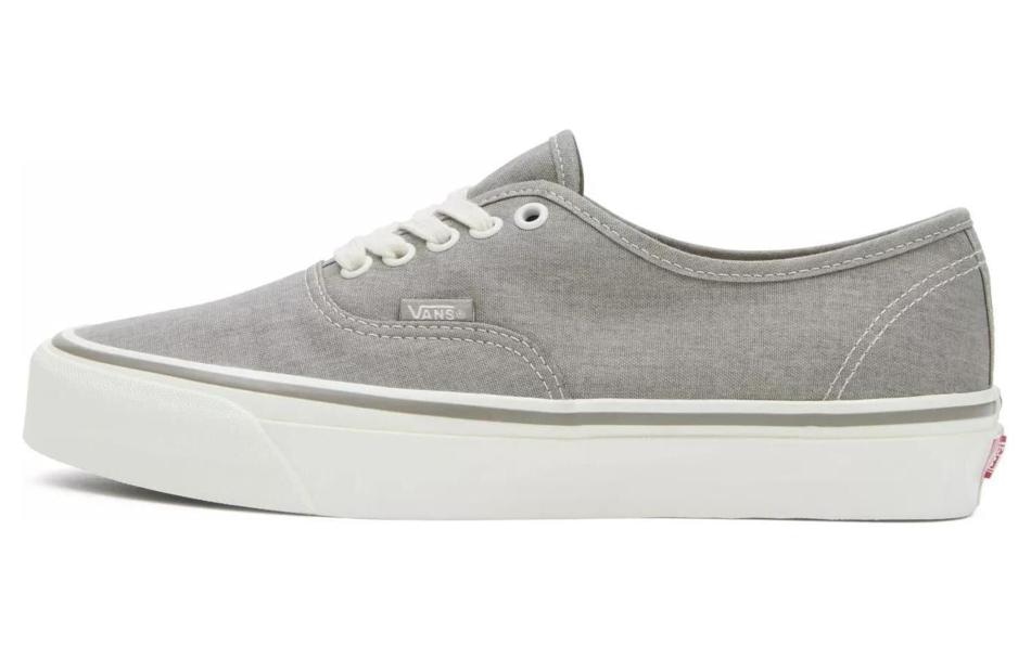 Vans Authentic Reissue 44 LX — фото 5