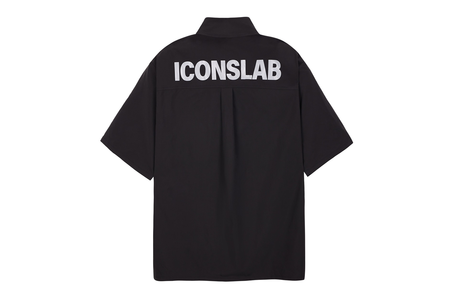 Icons Lab Рубашка (Арт. IC03242049) — фото 3