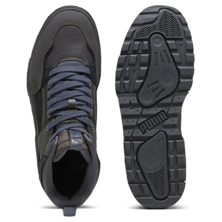 Puma Slipstream HI XTREME — фото 9
