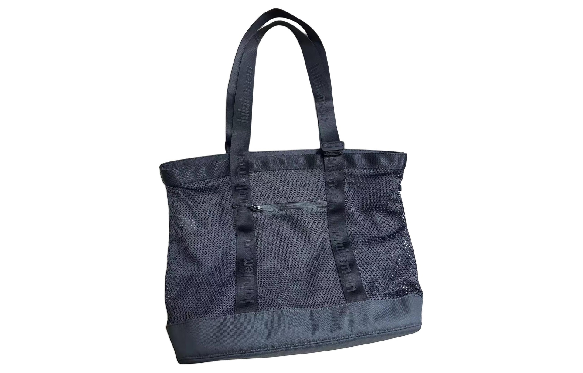 Lululemon 20L — фото 1