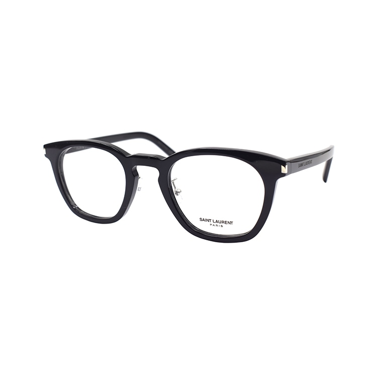 Очки Saint Laurent