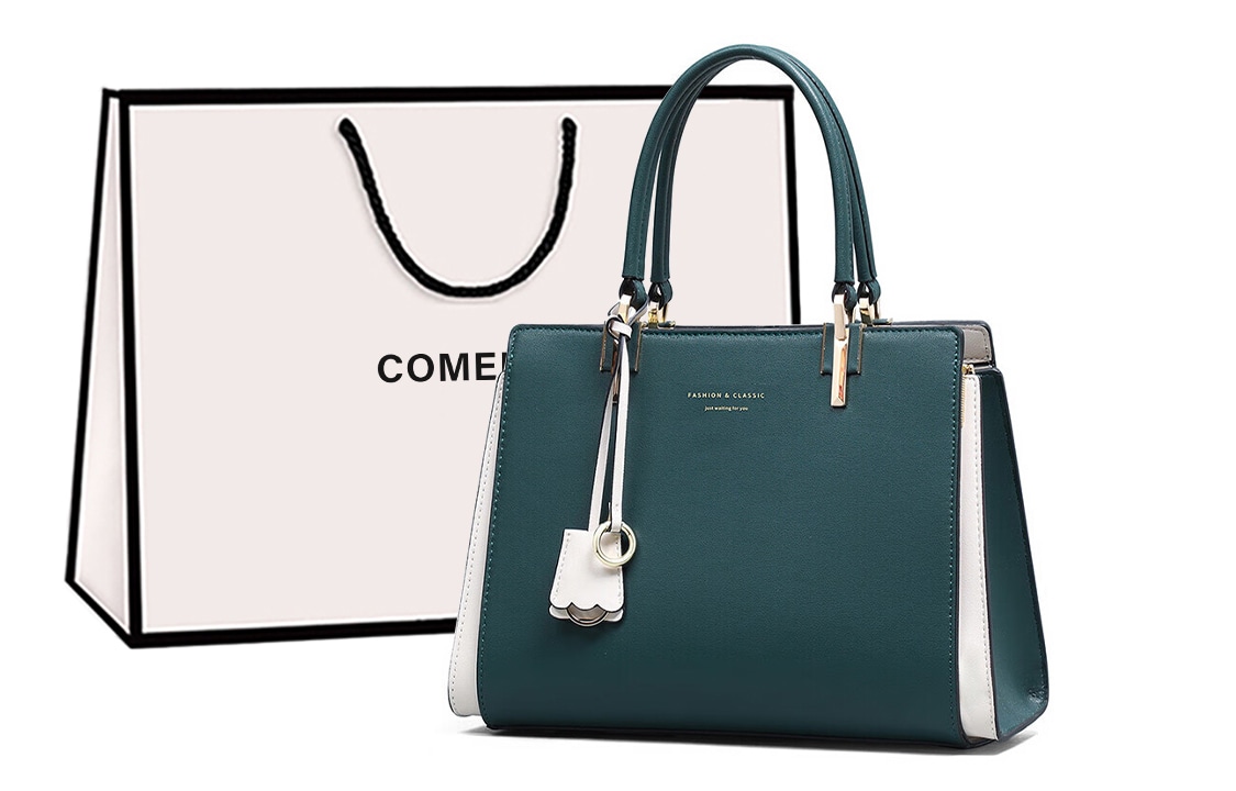 康莉/COMELY COMELY
