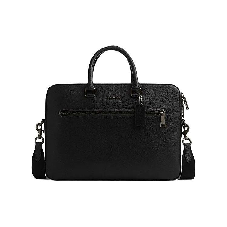 COACH/蔻驰 COACH ETHAN 38
