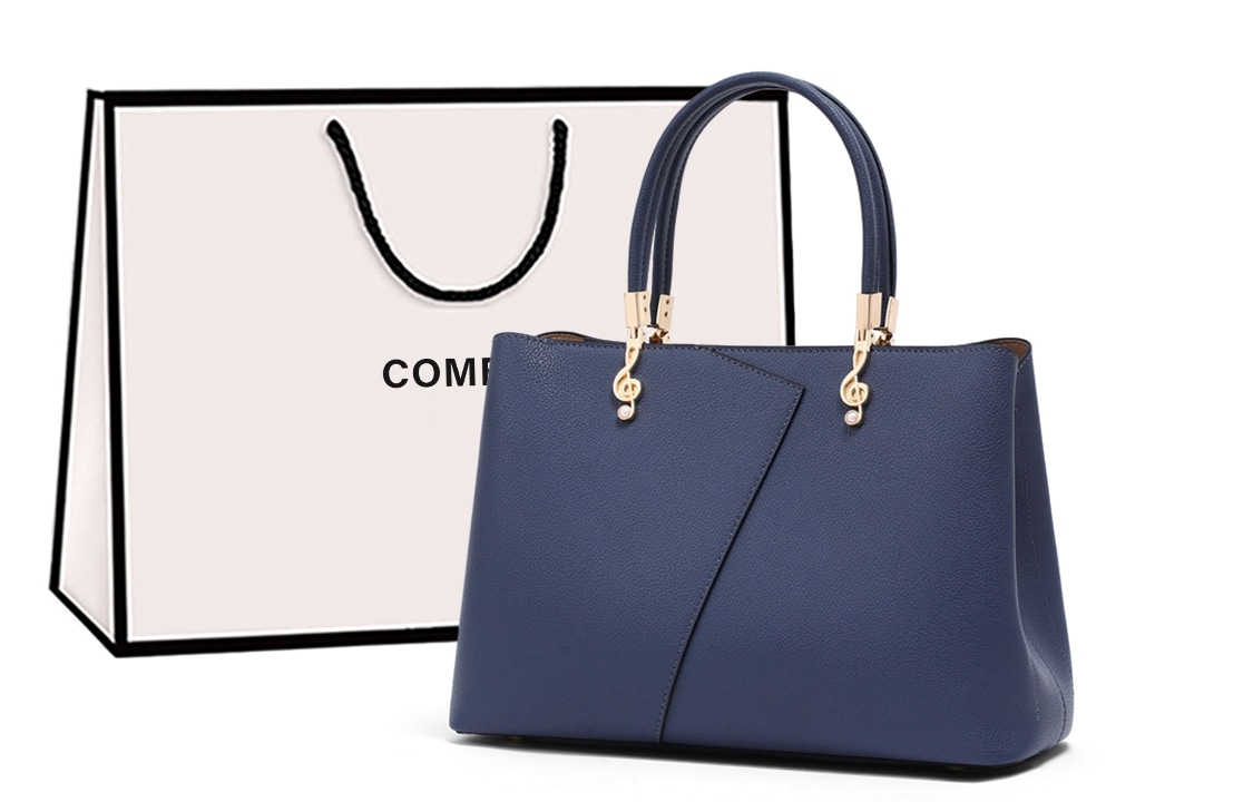 康莉/COMELY COMELY