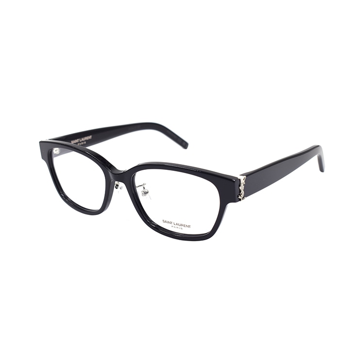 SAINT LAURENT/圣罗兰 SAINT LAURENT