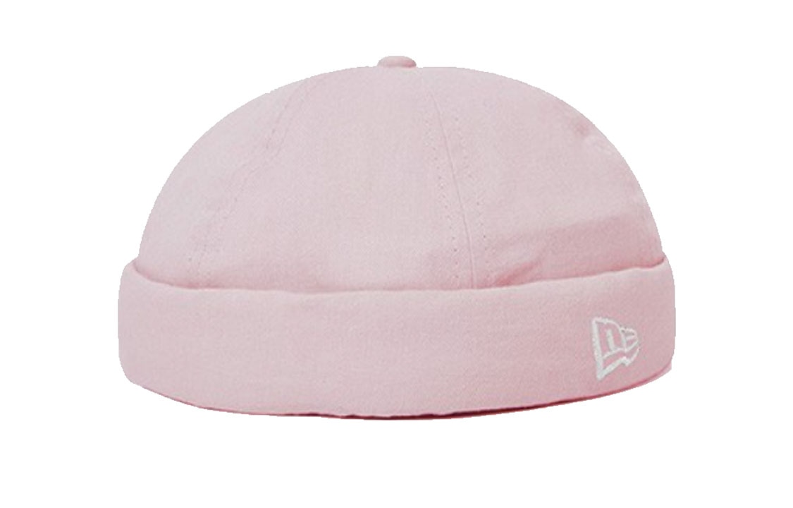 New Era