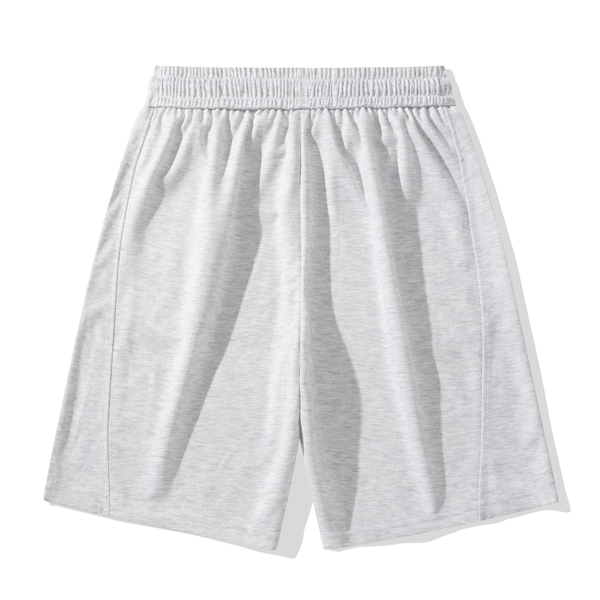 Doki Tencent DOKI Shorts — фото 5
