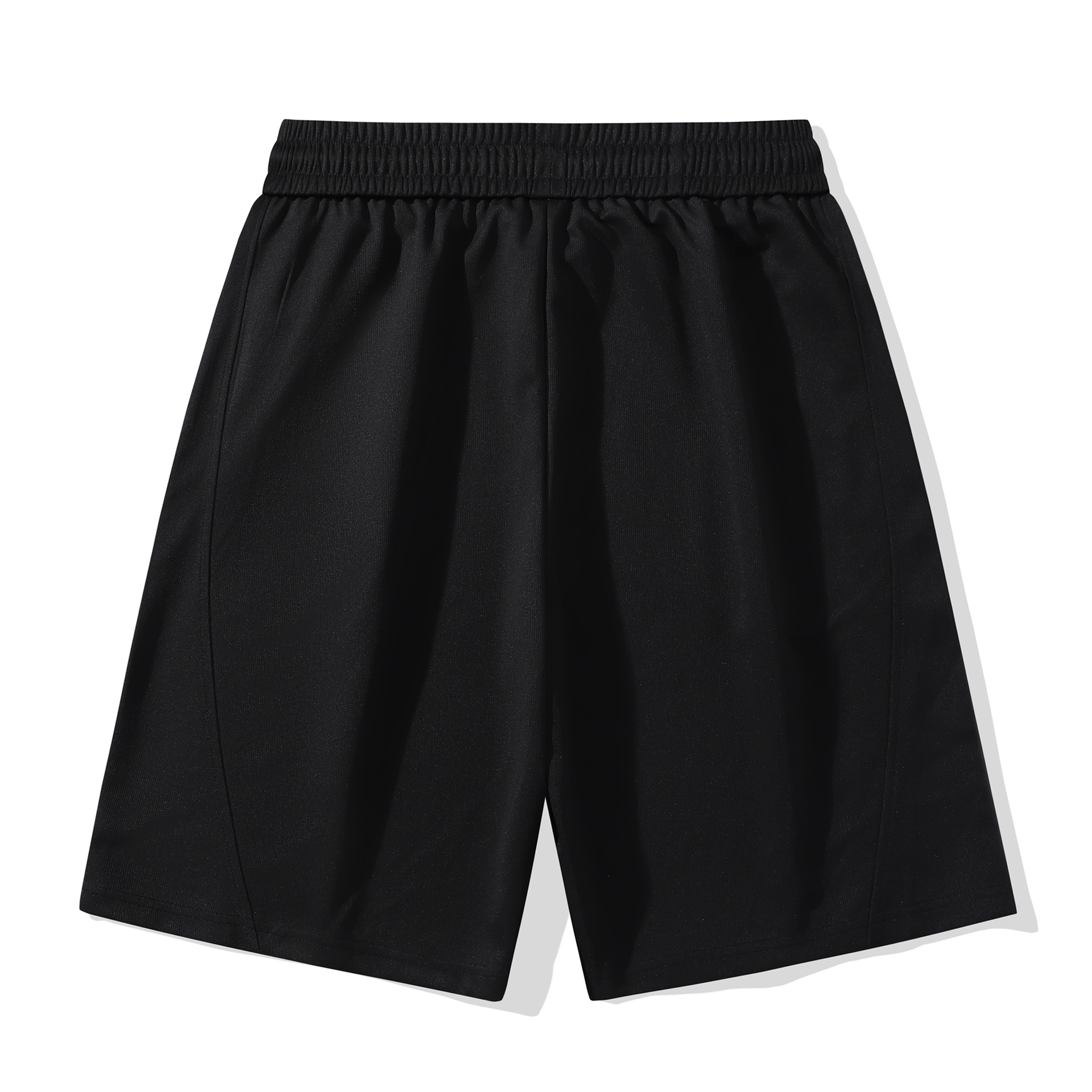 Doki Tencent DOKI Shorts — фото 2