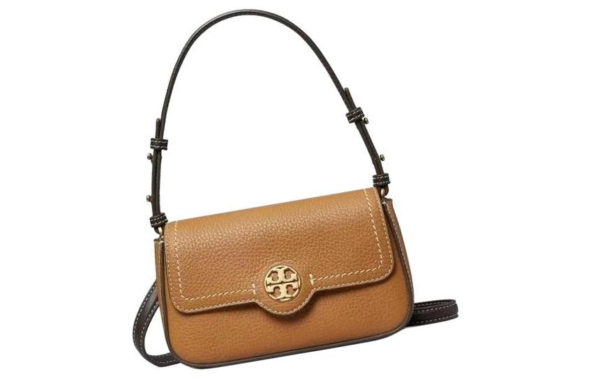 Tory Burch Miller T — фото 4