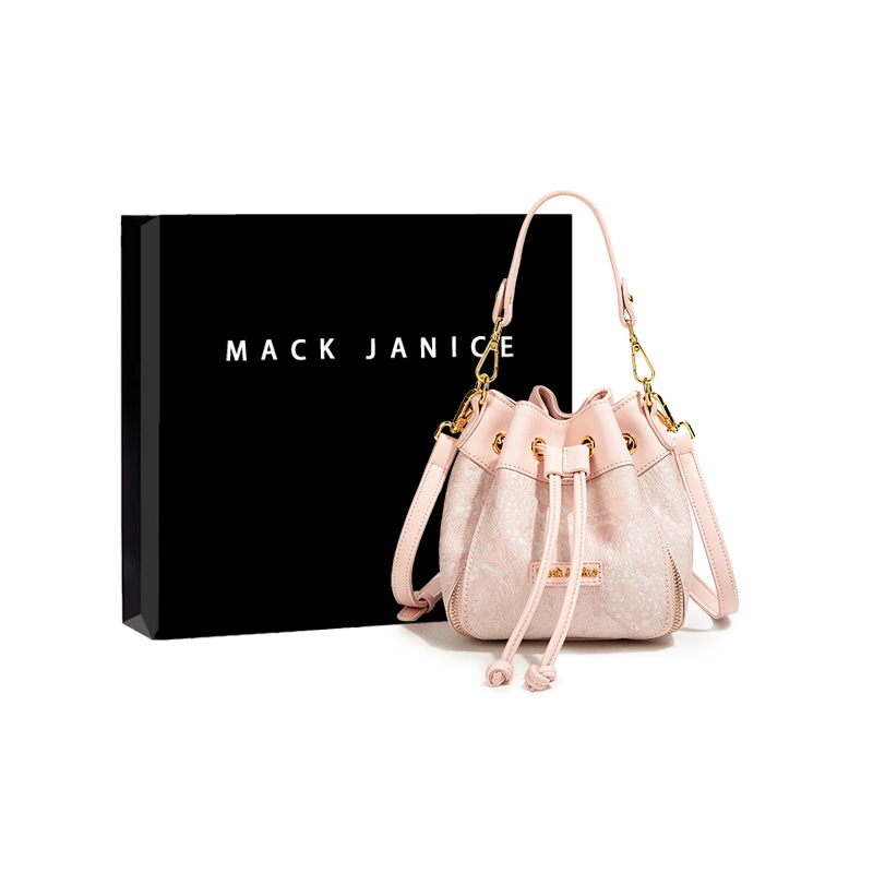 MACKJANICE