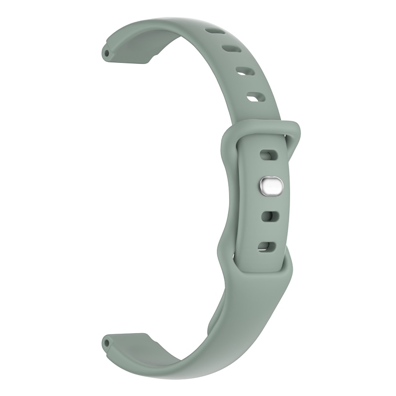 Biaodaige 8NFCWatch FIT 2new B7 — фото 6