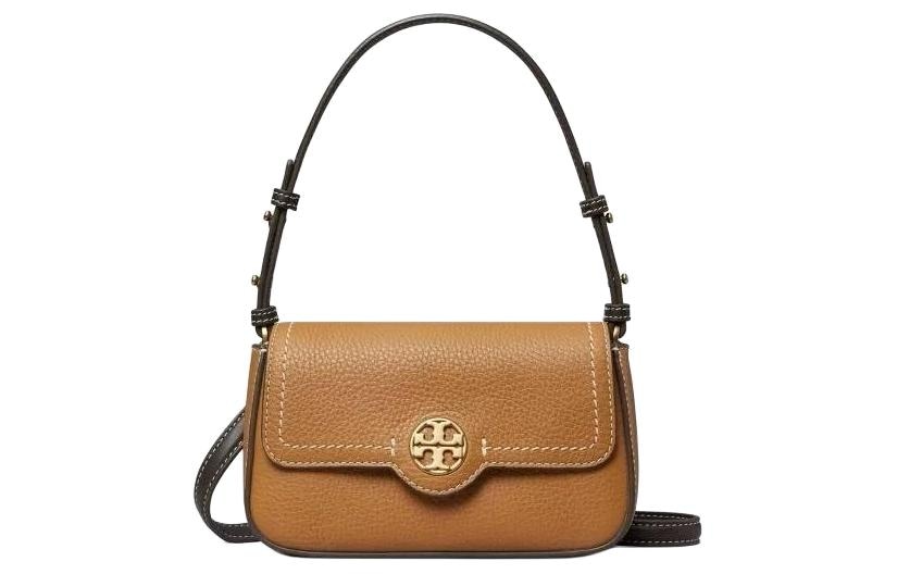 Tory Burch Miller T — фото 1