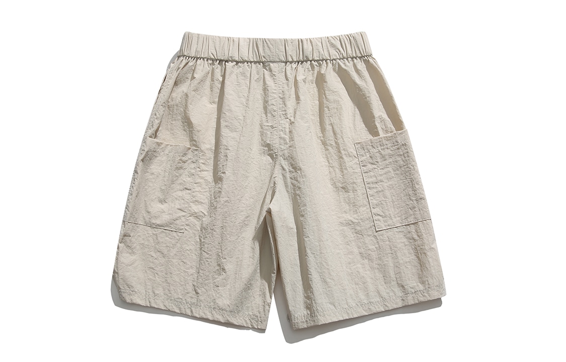 Gsue Shorts — фото 11