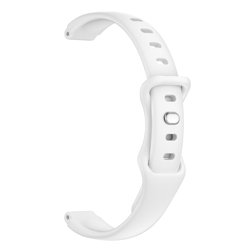 Biaodaige 8NFCWatch FIT 2new B7 — фото 2