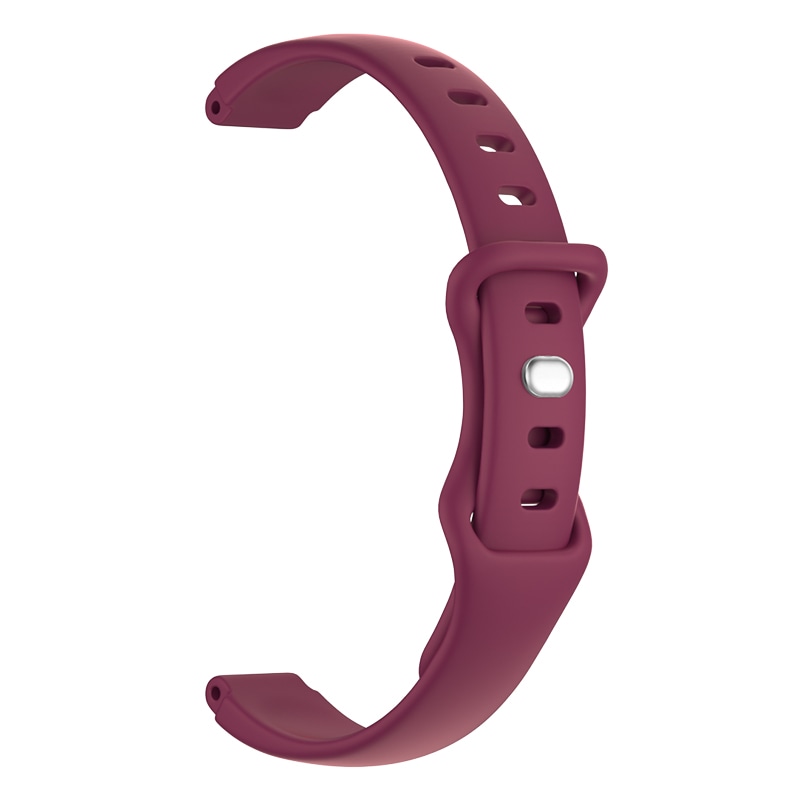 Biaodaige 8NFCWatch FIT 2new B7 — фото 8