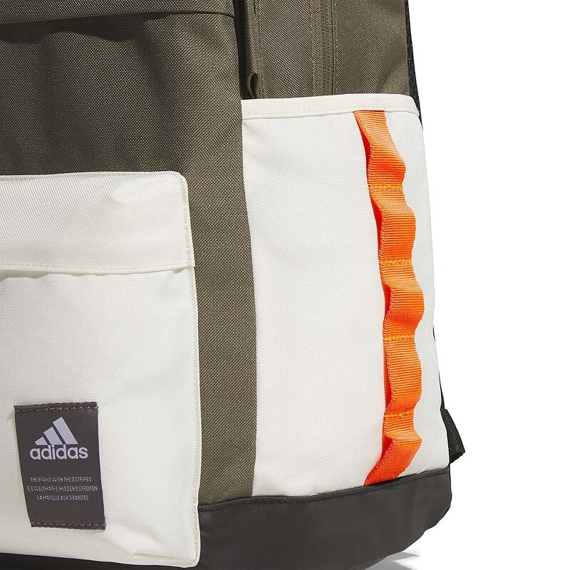 Adidas Backpack — фото 4