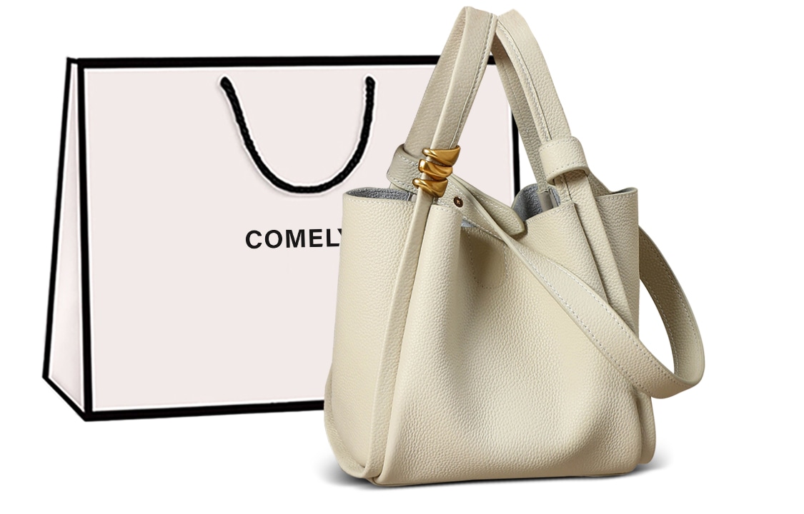 康莉/COMELY COMELY