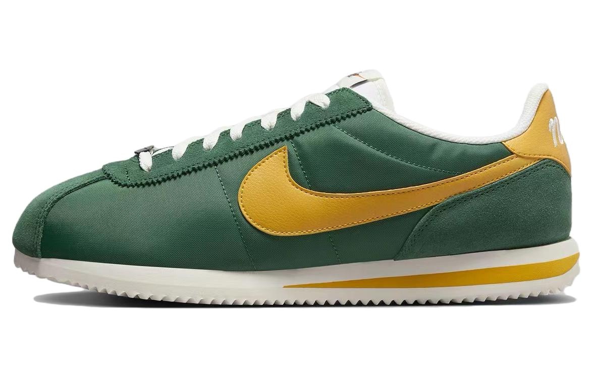 Nike Cortez TXT — фото 5