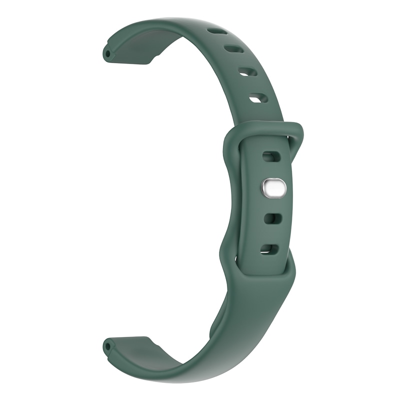 Biaodaige 8NFCWatch FIT 2new B7 — фото 4