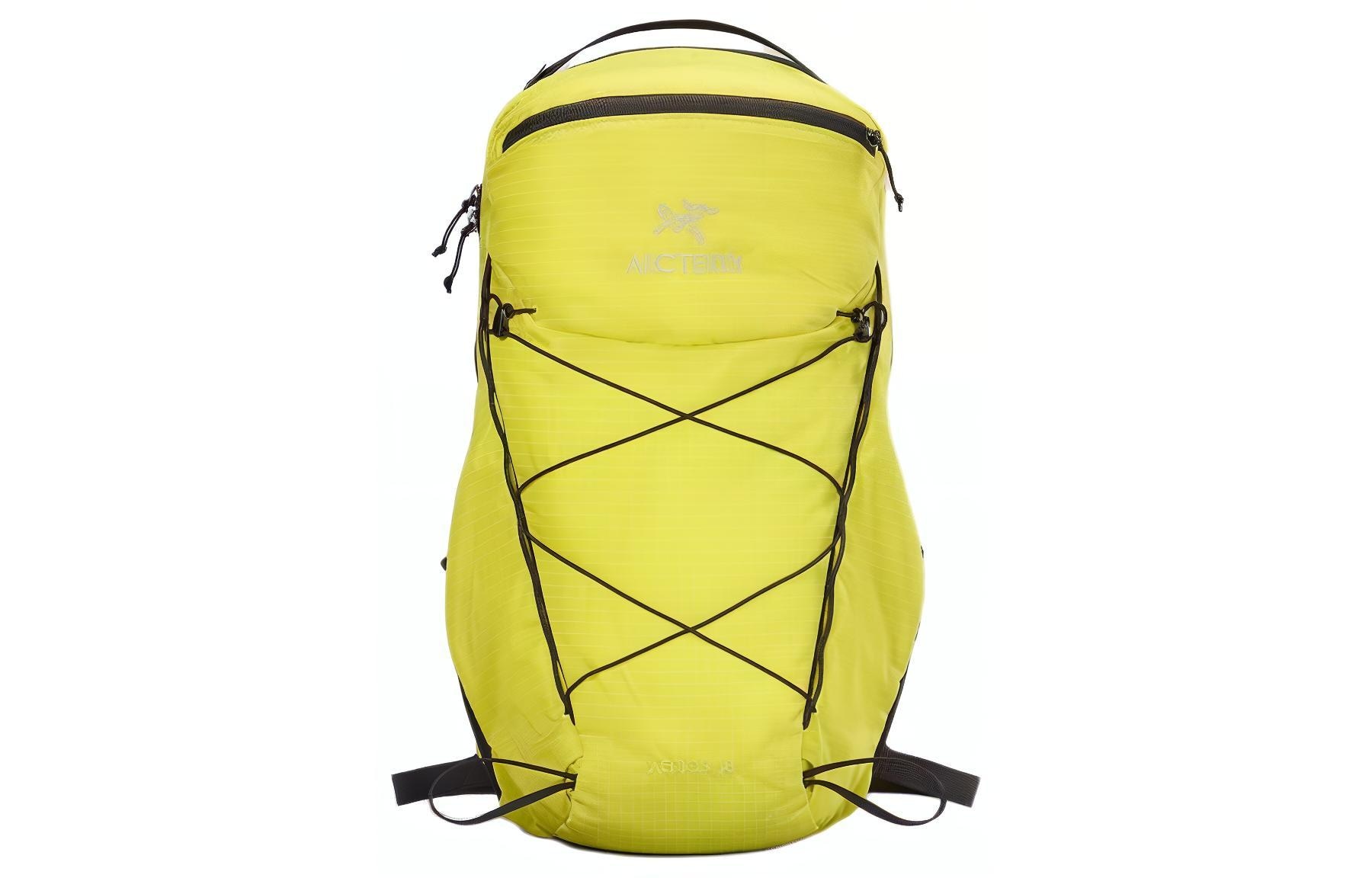 Arcteryx 18L