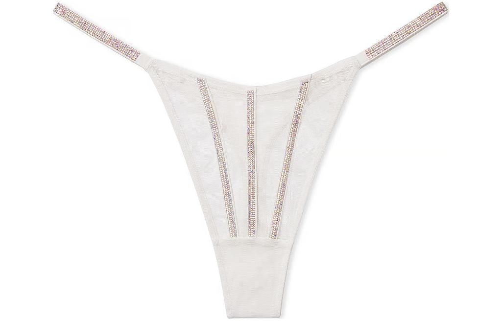 Victoria'S Secret PINK Very Sexy Thong