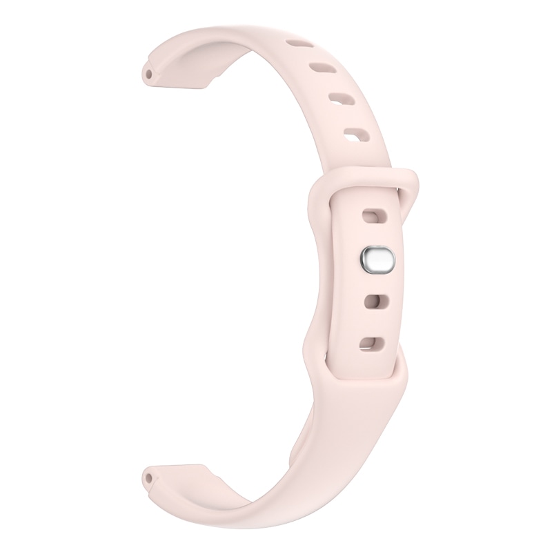 Biaodaige 8NFCWatch FIT 2new B7 — фото 10