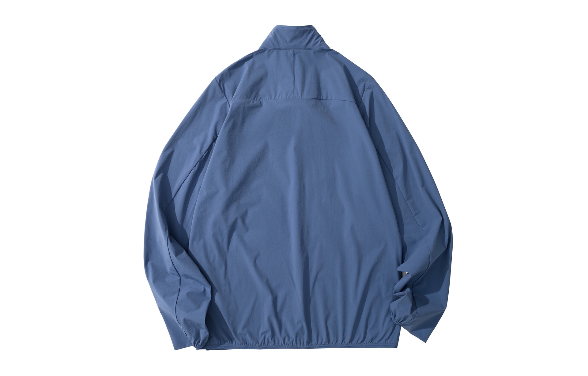Jack Wolfskin Одежда (Арт. 5324031) — фото 4