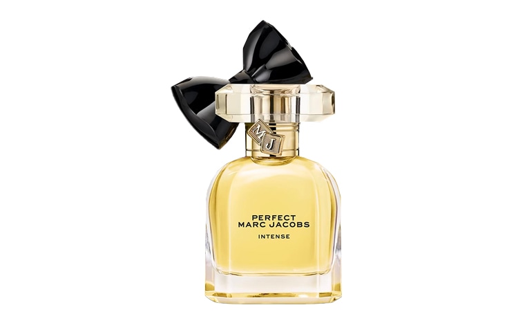 Marc Jacobs Perfect EDP