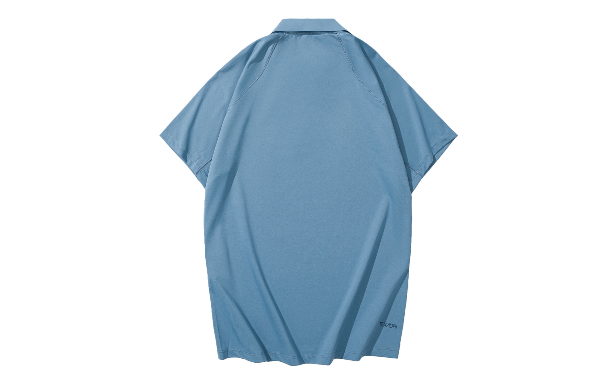 Jack Wolfskin PRELIGHT Polo — фото 1