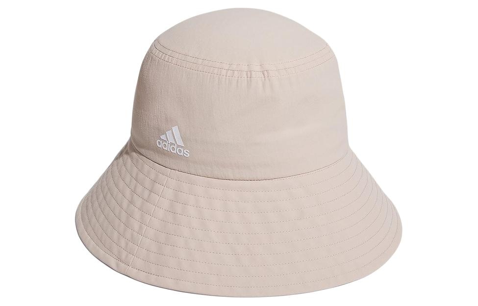 Аксессуары Adidas
