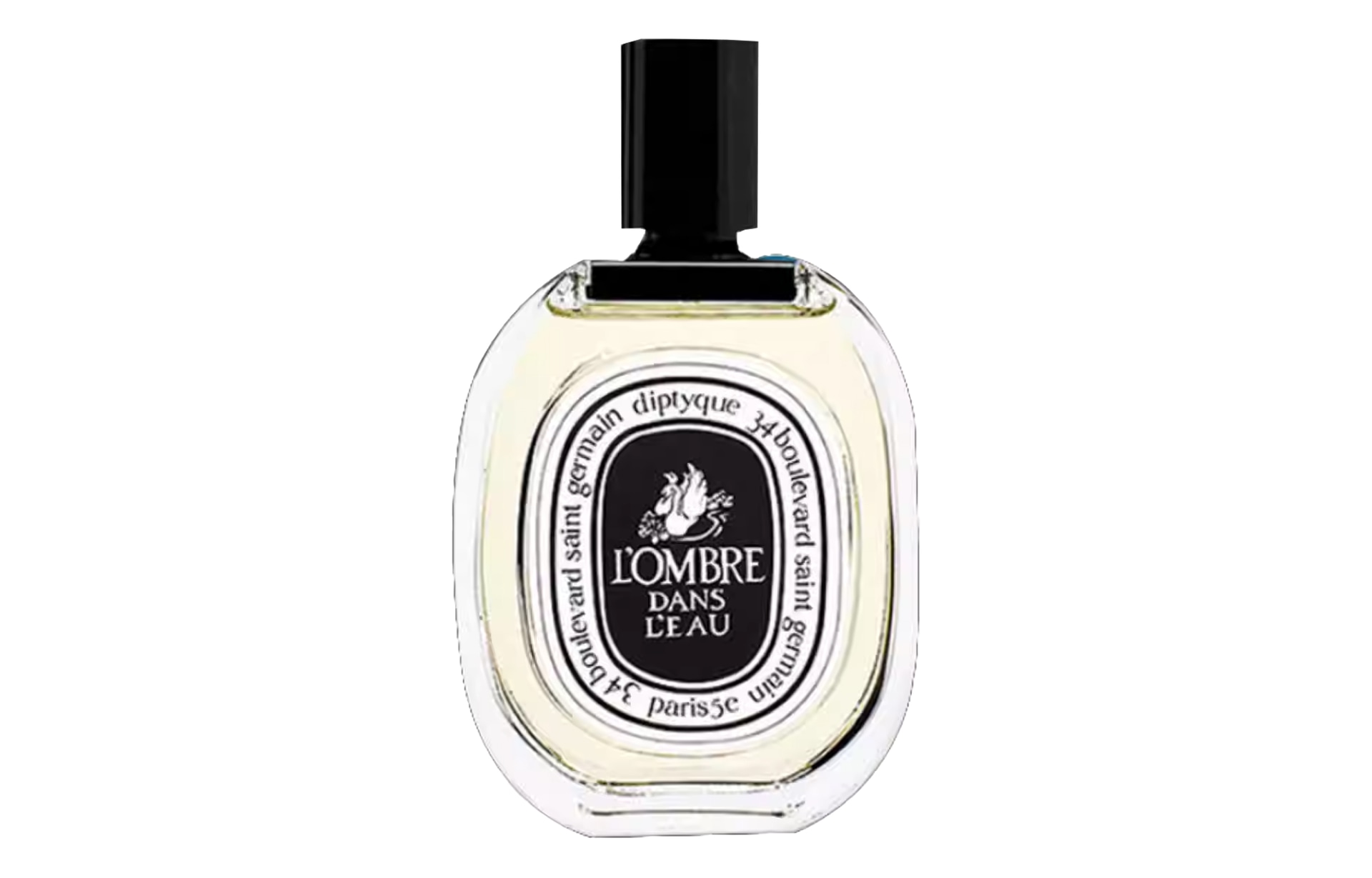 Diptyque EDT 100ml