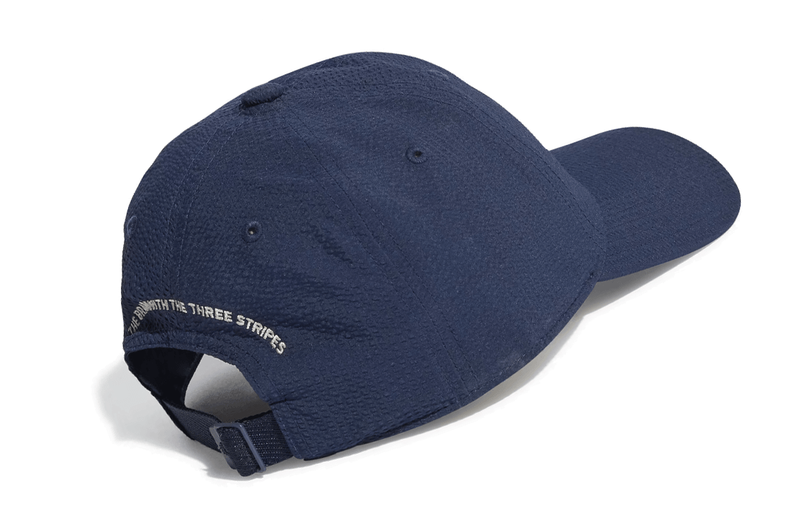 Adidas Cap — фото 2