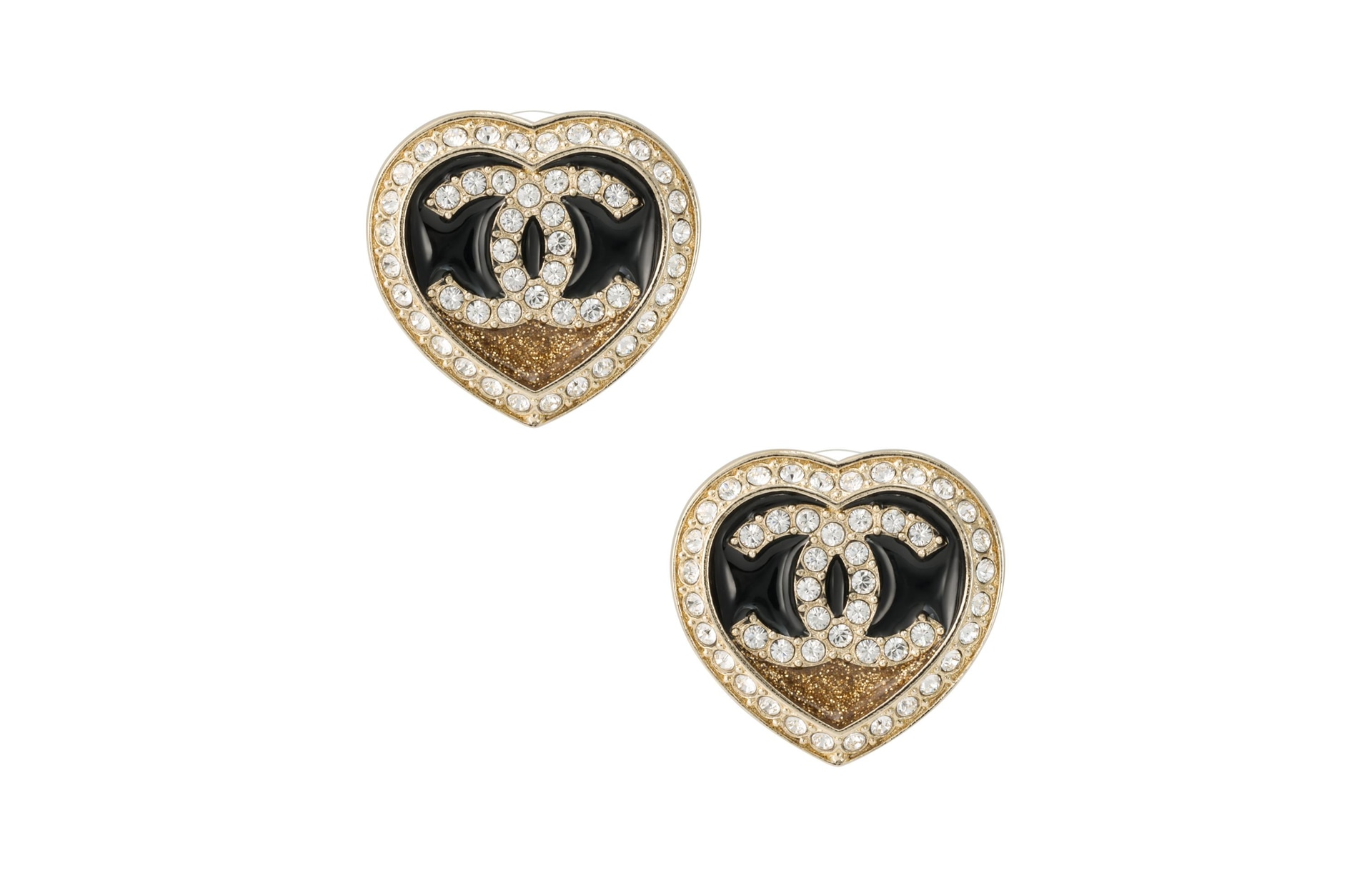 CHANEL C
