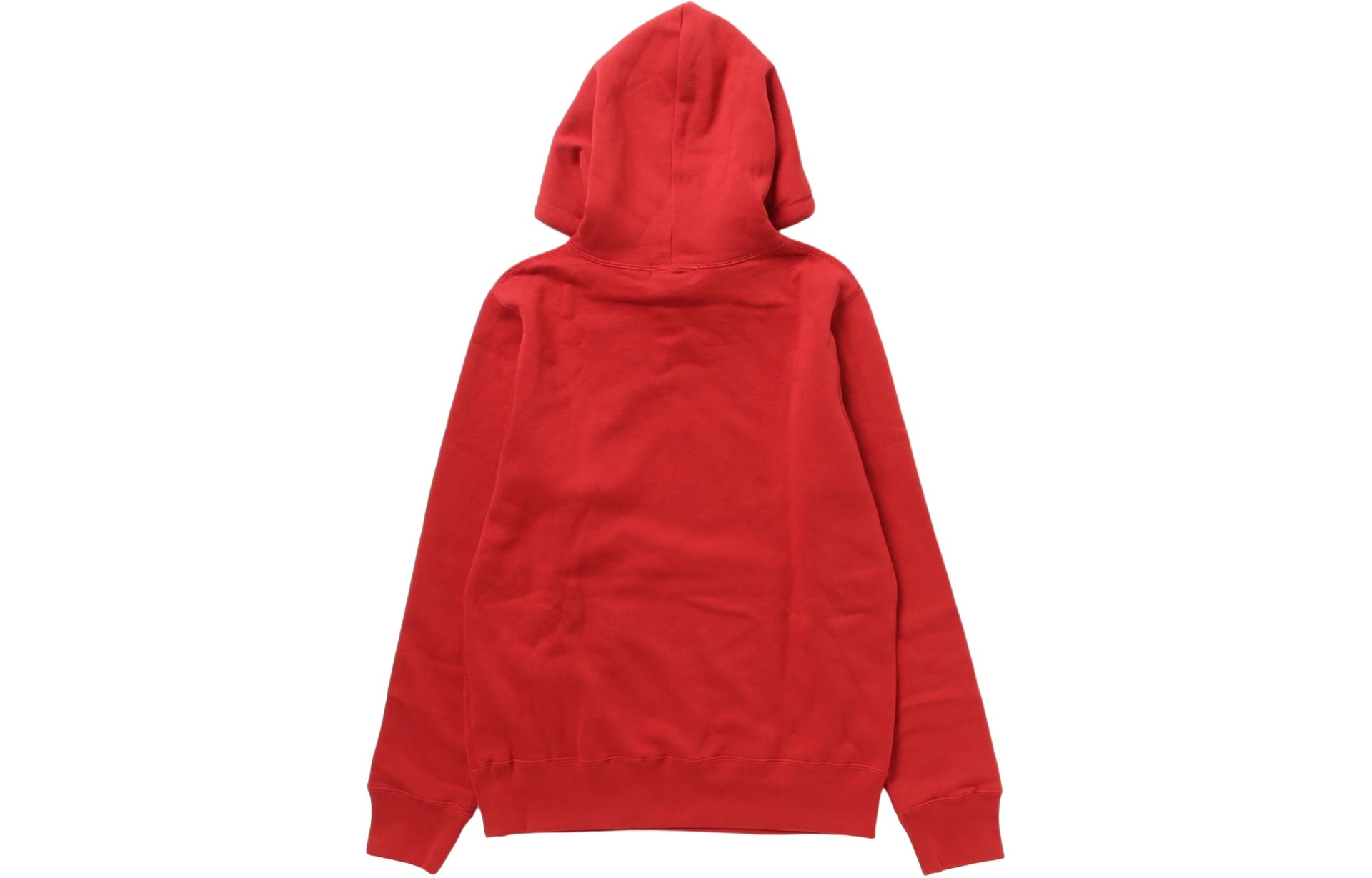 A BATHING APE Hoodie — фото 5