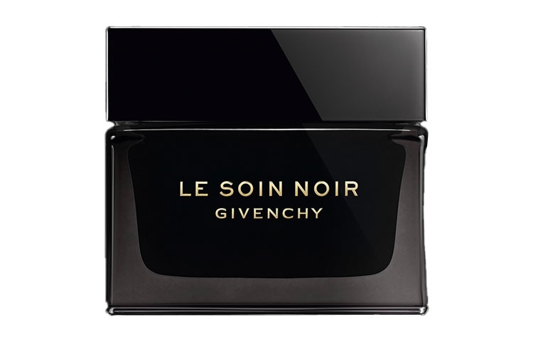 Givenchy/纪梵希 GIVENCHY 50ml