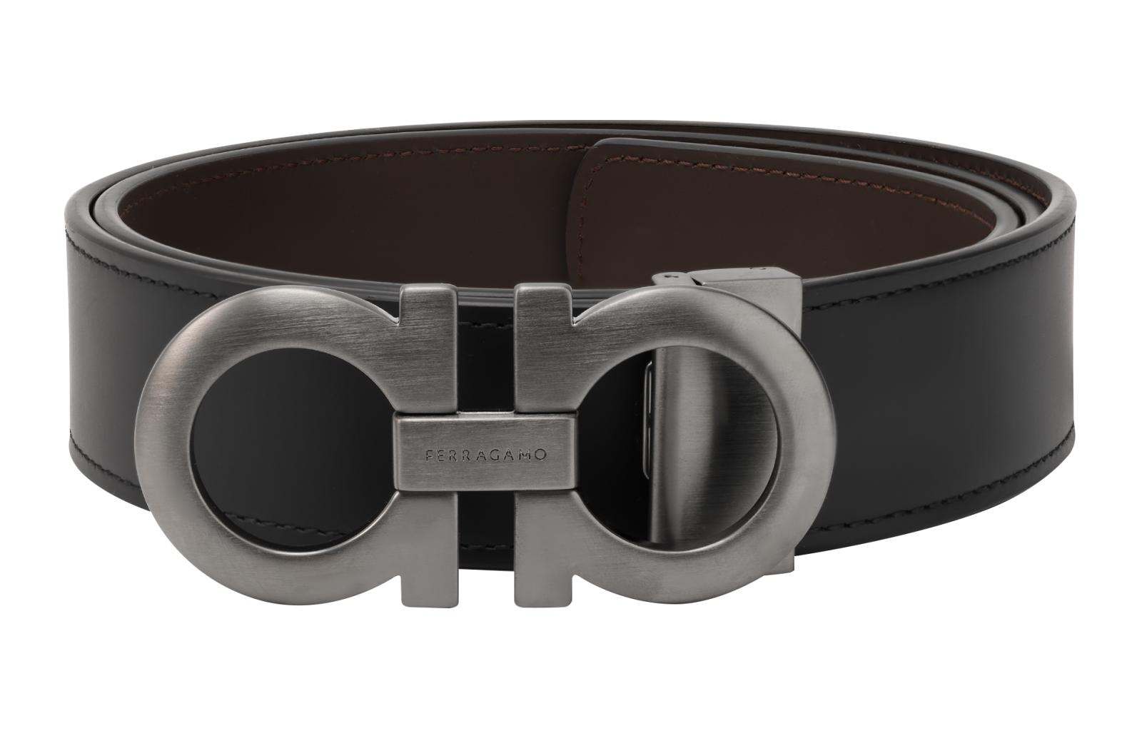 Ferragamo 3.5cm