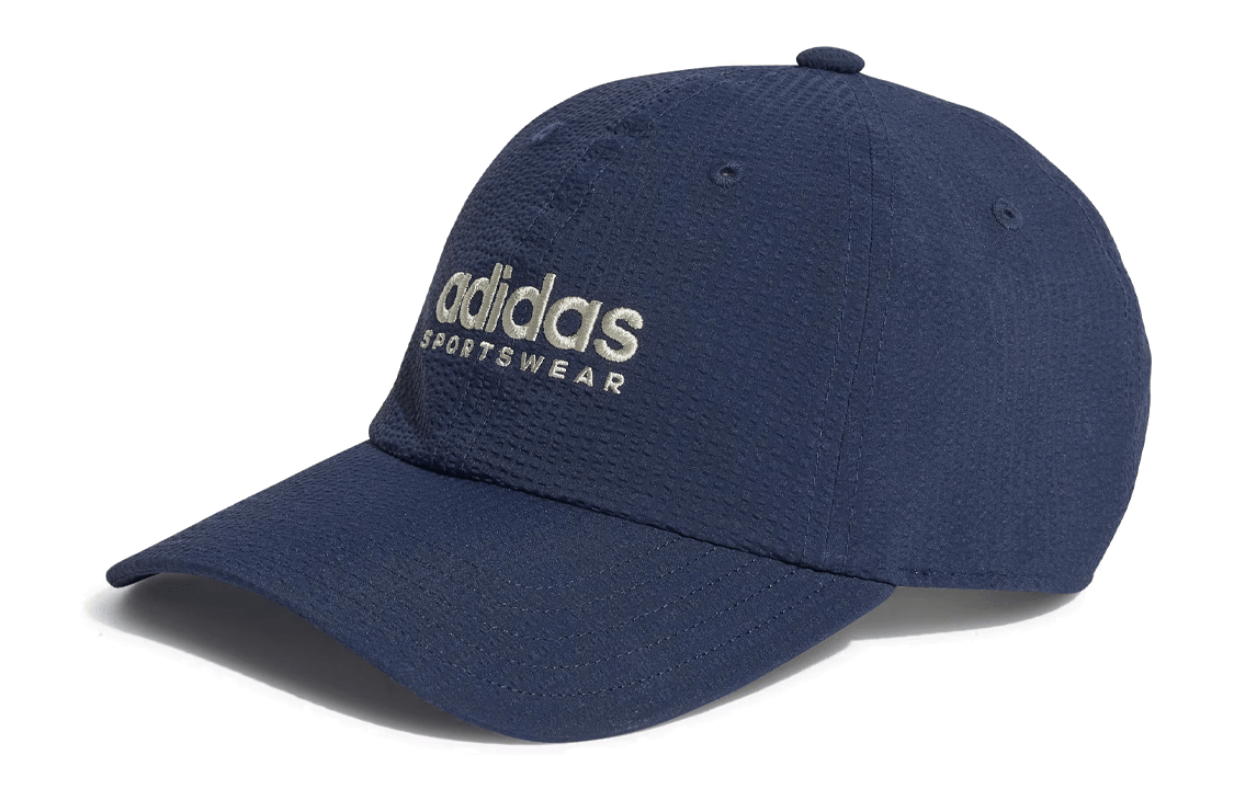 Adidas Cap — фото 3