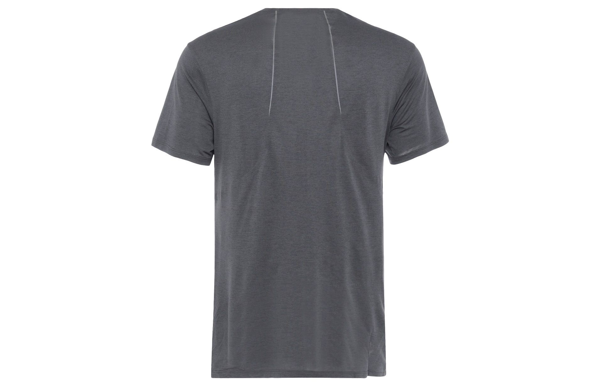 Lululemon Fast and Free Breathe Light T — фото 7