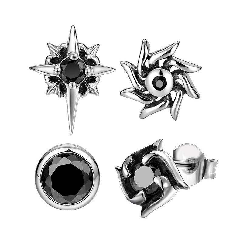Аксессуары Astar Hades