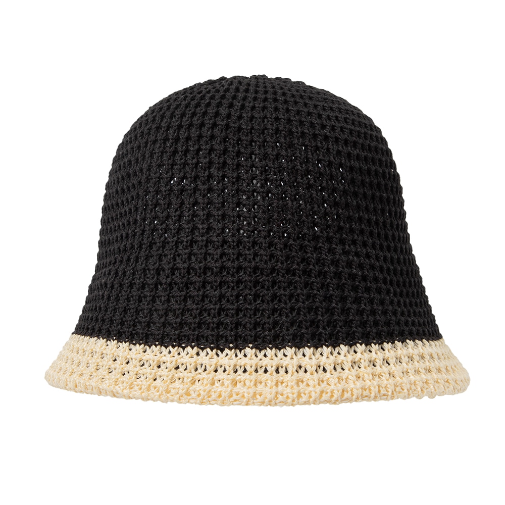 Baijuan Аксессуары (Арт. B2404YFM3917) — фото 4