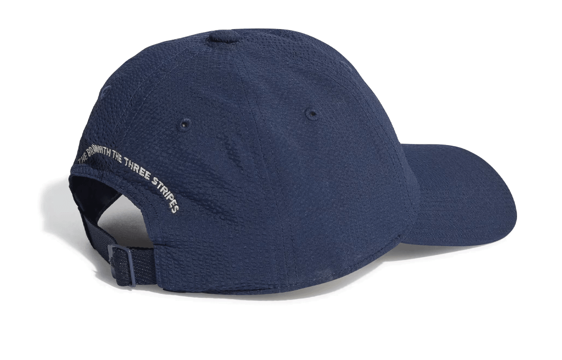 Adidas Cap — фото 1
